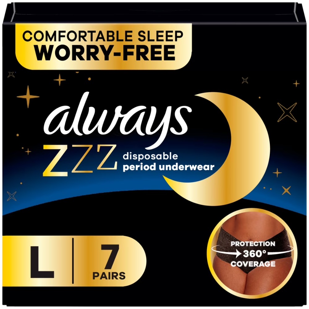 Large-capacity household Overn - Period Panty Absorbent 리뷰 및 가격