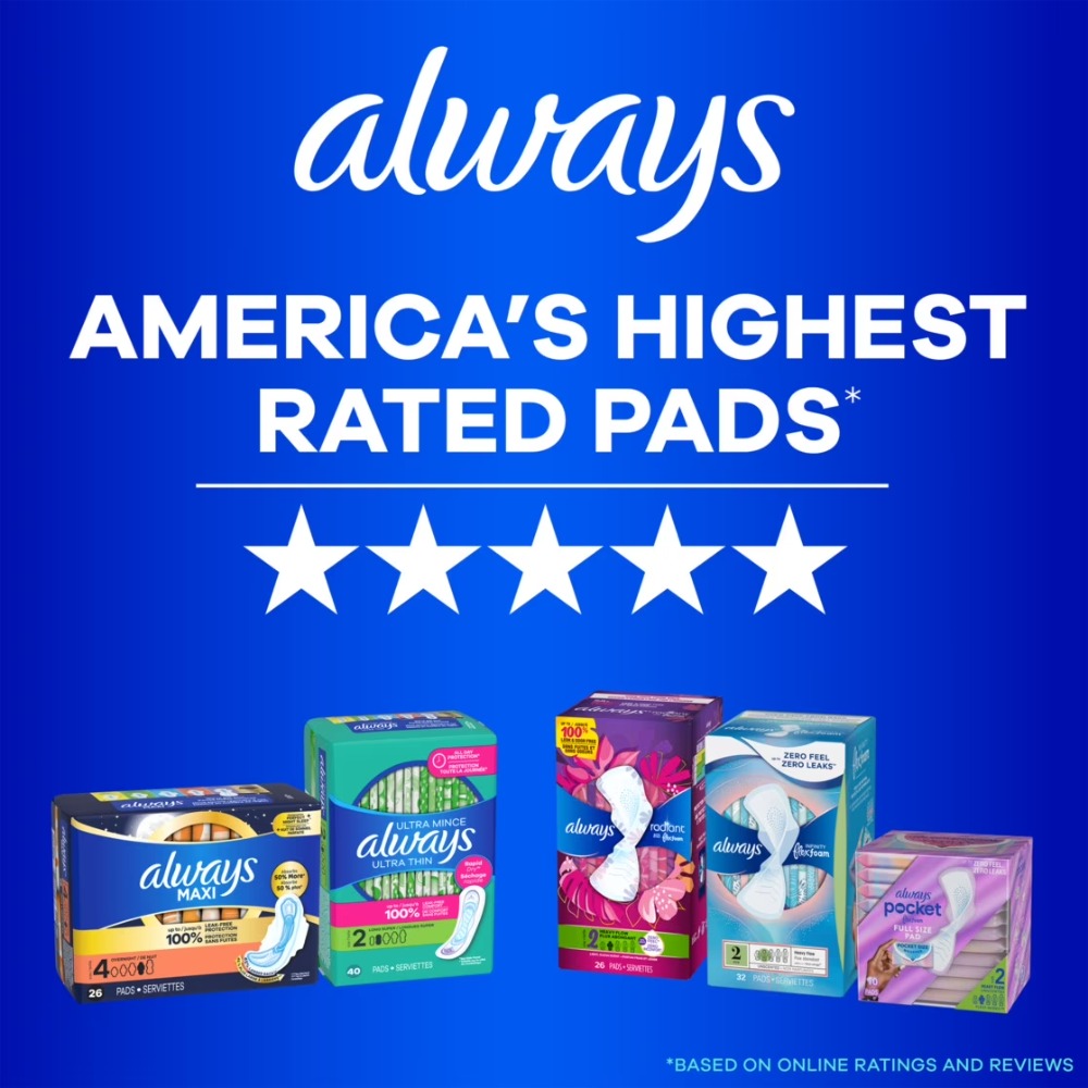 Large-capacity household Overn - Period Panty Absorbent 리뷰 및 가격