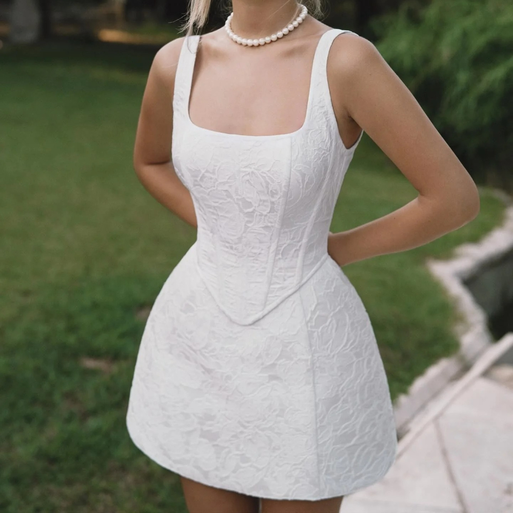 Customized Arrival Cinched Wai - Corset Waist Cinch 리뷰 및 가격