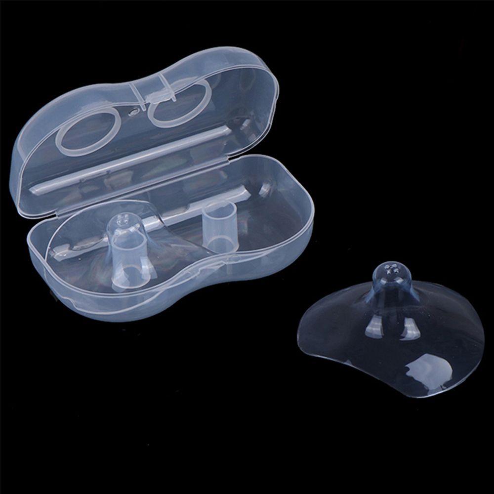 Breast Feeding Transparent Bre - Nipple Cover Pasties 리뷰 및 가격