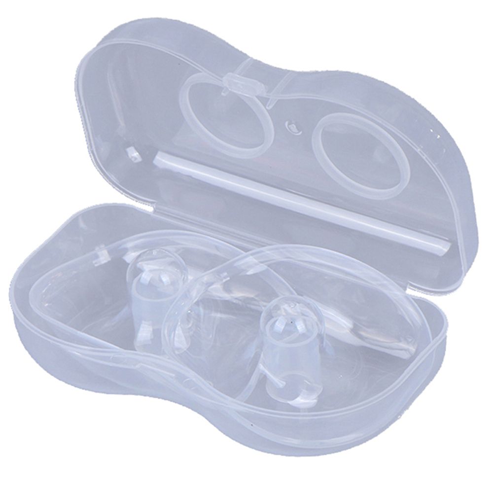 Breast Feeding Transparent Bre - Nipple Cover Pasties 리뷰 및 가격