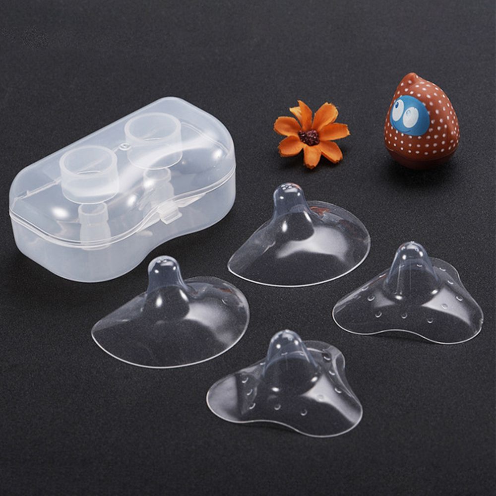Breast Feeding Transparent Bre - Nipple Cover Pasties 리뷰 및 가격