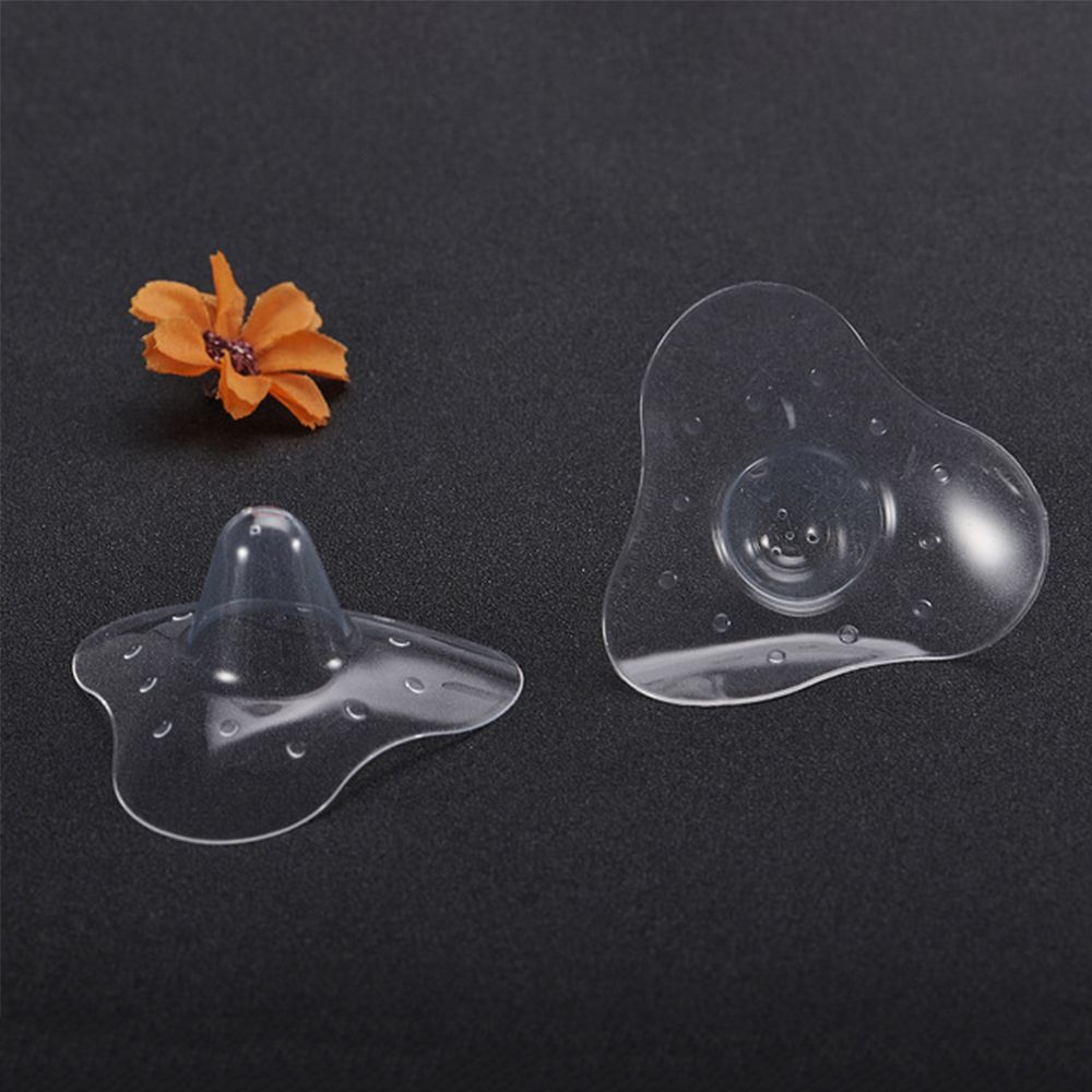 Breast Feeding Transparent Bre - Nipple Cover Pasties 리뷰 및 가격