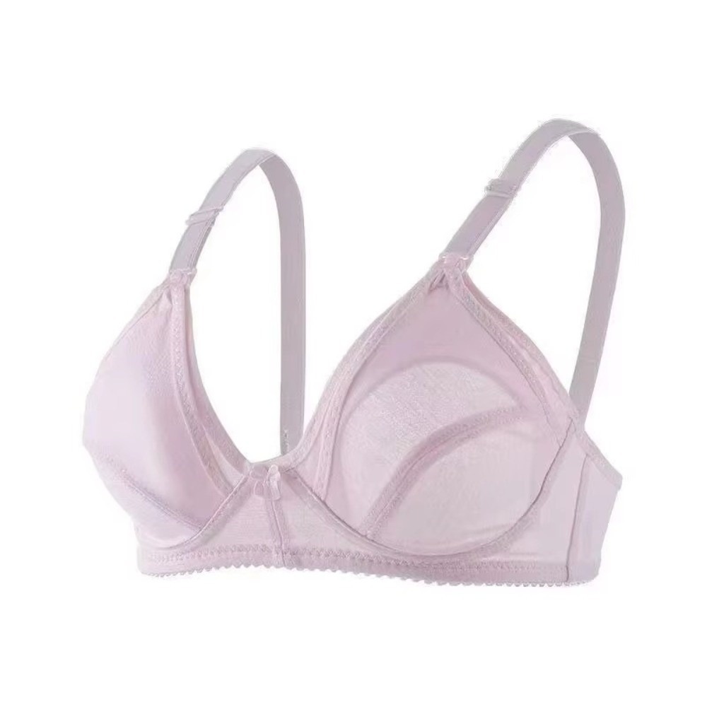 Cotton Maternity Nursing Bra W - Nursing Bra Sleep 리뷰 및 가격