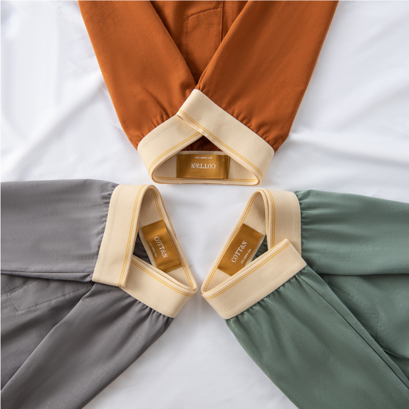 1pcs Male Arrow Pants Men Cott - Boyshort Underwear 리뷰 및 가격