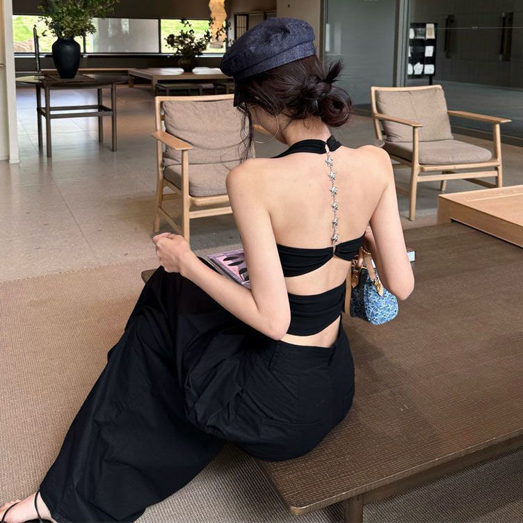 Sexy Strapless Backless Vest W - Strapless Bra Backless 리뷰 및 가격