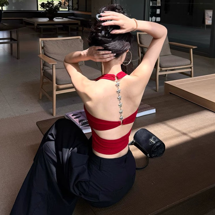 Sexy Strapless Backless Vest W - Strapless Bra Backless 리뷰 및 가격