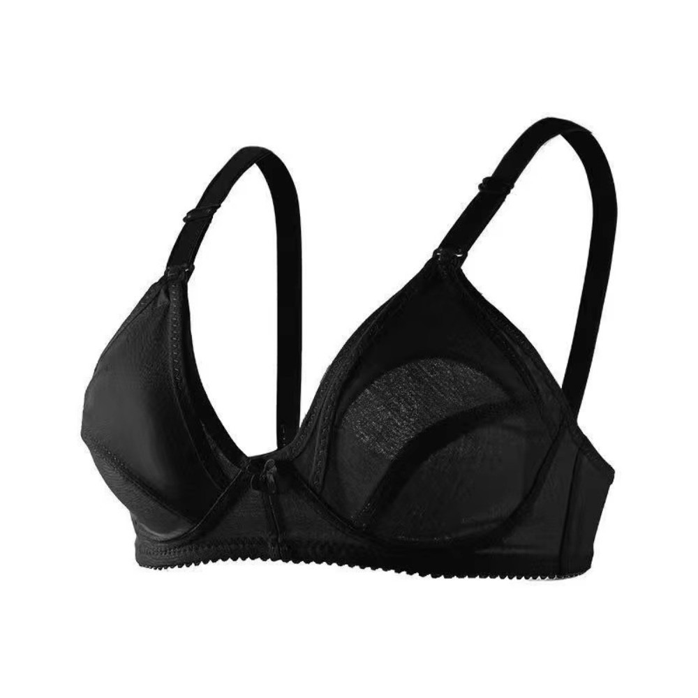 Cotton Maternity Nursing Bra W - Nursing Bra Sleep 리뷰 및 가격