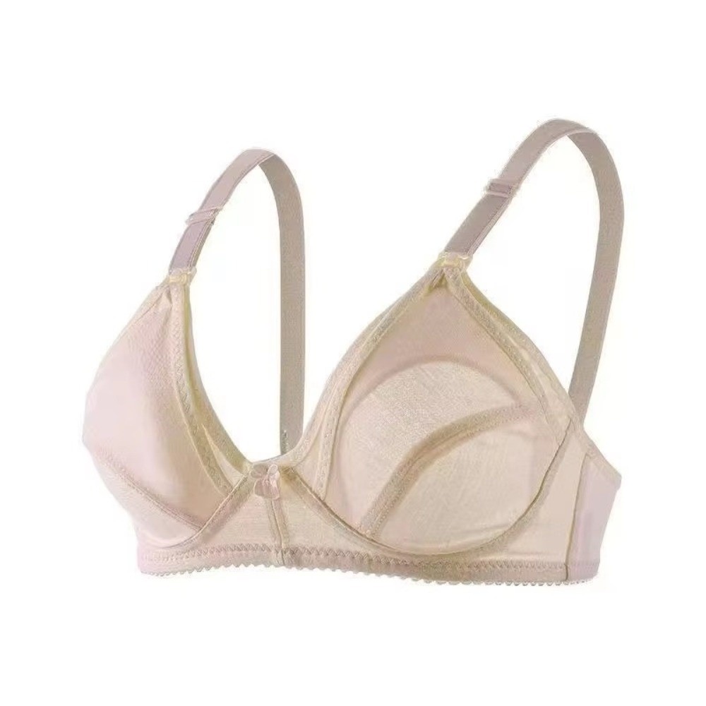 Cotton Maternity Nursing Bra W - Nursing Bra Sleep 리뷰 및 가격
