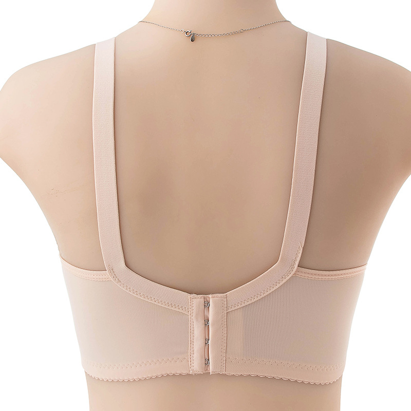 Postpartum Sleeping Nursing Br - Nursing Bra Sleep 리뷰 및 가격