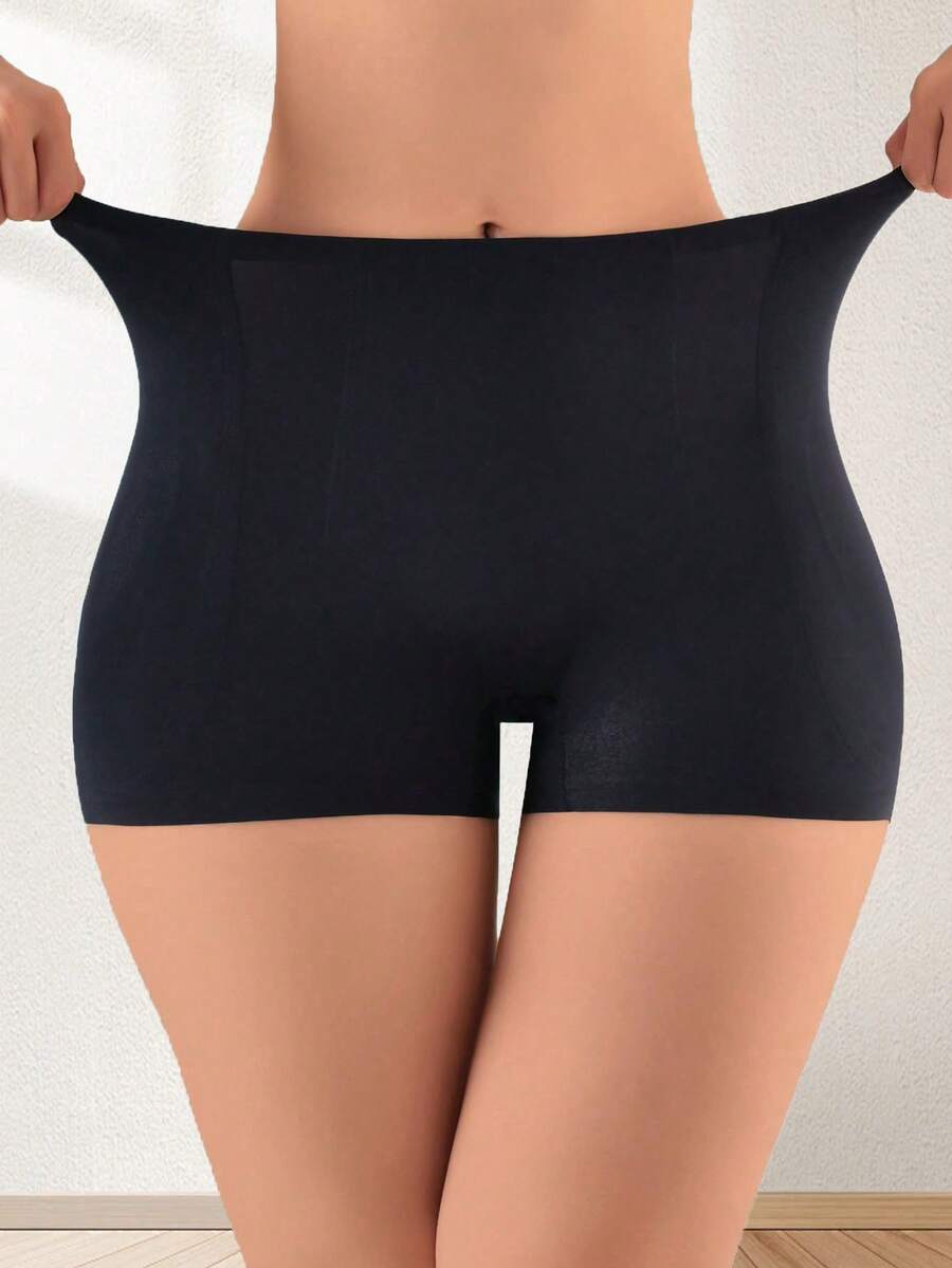 Seamless Thin Hip-Enhancing Tu - Seamless Underwear Women 리뷰 및 가격