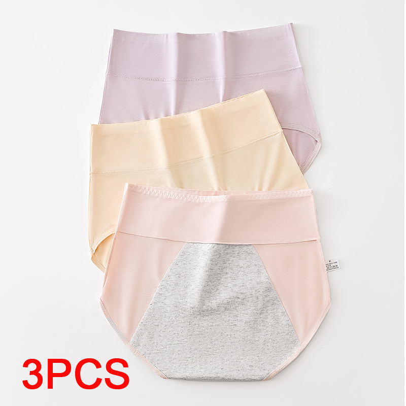 Women Underwear Super Absorben - Period Panty Absorbent 리뷰 및 가격