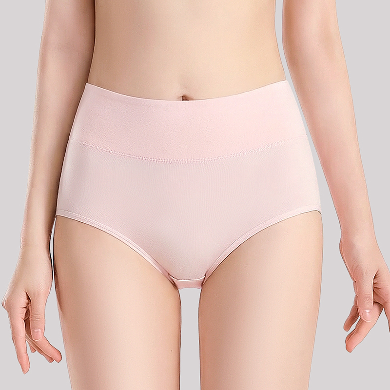 Women Underwear Super Absorben - Period Panty Absorbent 리뷰 및 가격