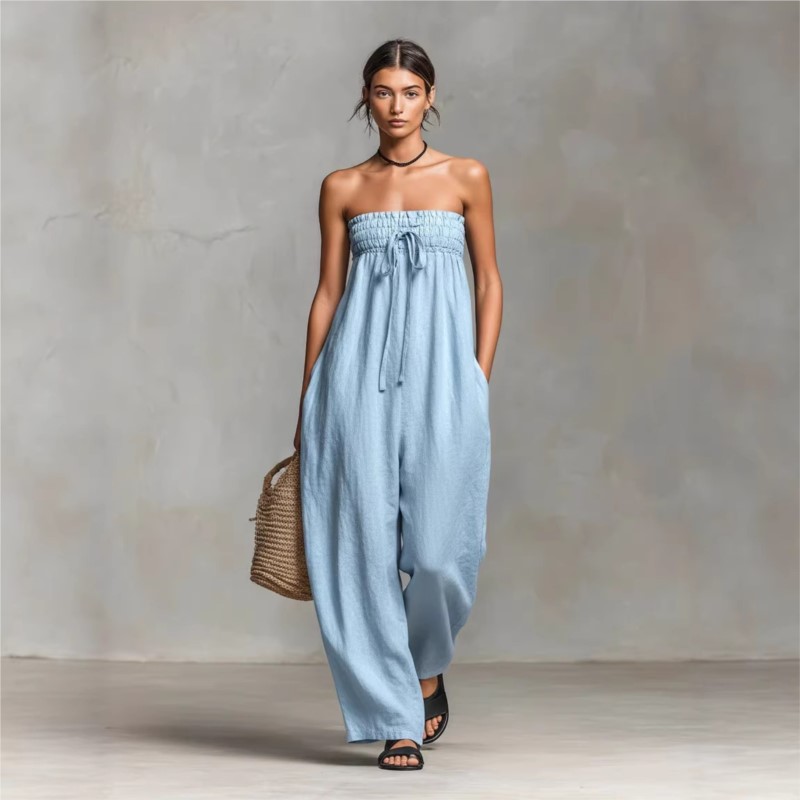 Fashion Sexy Off Shoulder Back - Strapless Bra Backless 리뷰 및 가격