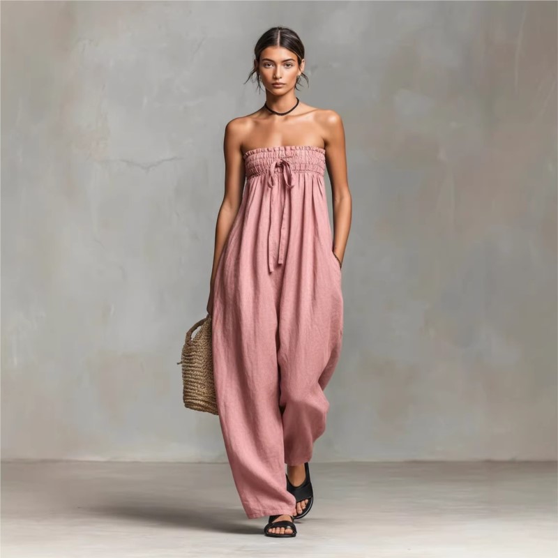 Fashion Sexy Off Shoulder Back - Strapless Bra Backless 리뷰 및 가격