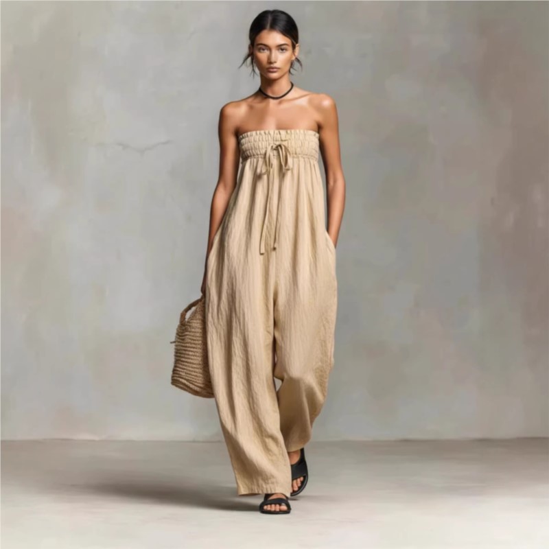 Fashion Sexy Off Shoulder Back - Strapless Bra Backless 리뷰 및 가격