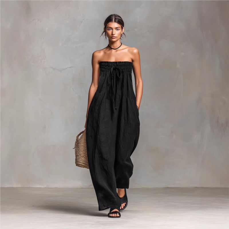 Fashion Sexy Off Shoulder Back - Strapless Bra Backless 리뷰 및 가격