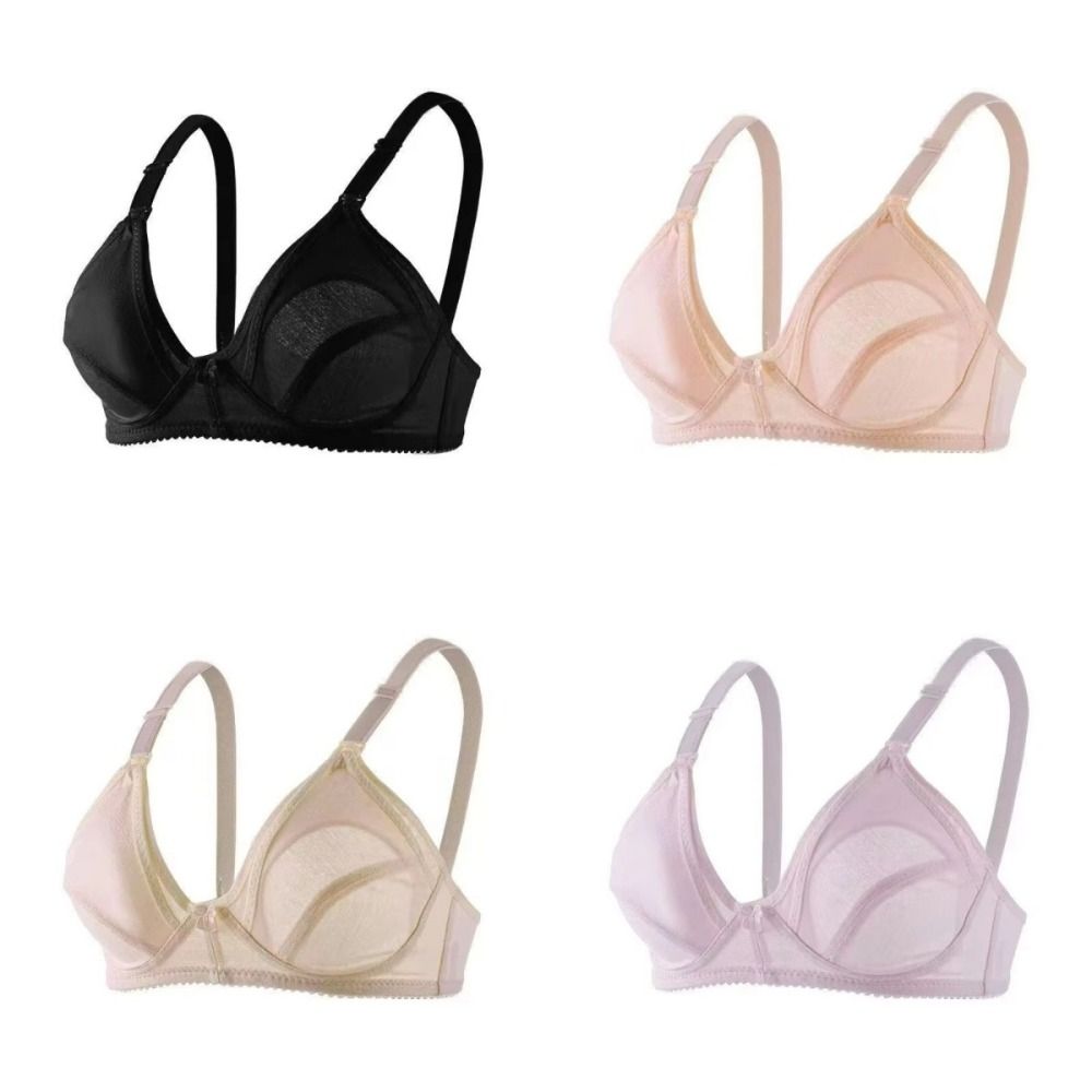 Cotton Maternity Nursing Bra W - Nursing Bra Sleep 리뷰 및 가격