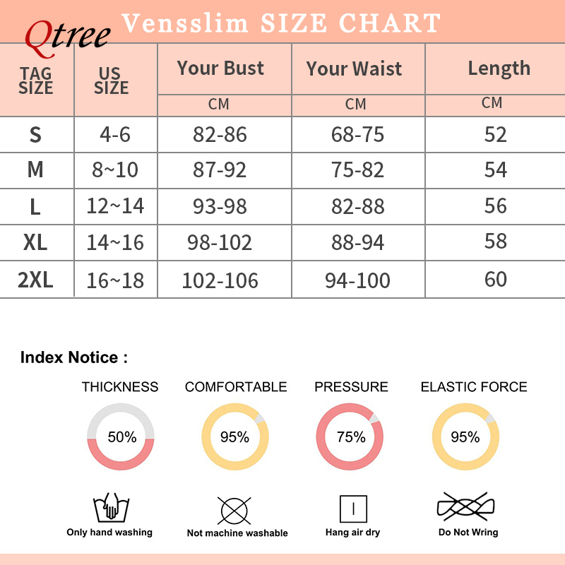 Qtree Women Tummy Control Shap - Shapewear Bodysuit Firm 리뷰 및 가격