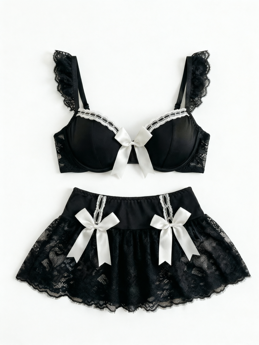 Sexy Lingerie Seamless Underwe - Seamless Underwear Women 리뷰 및 가격