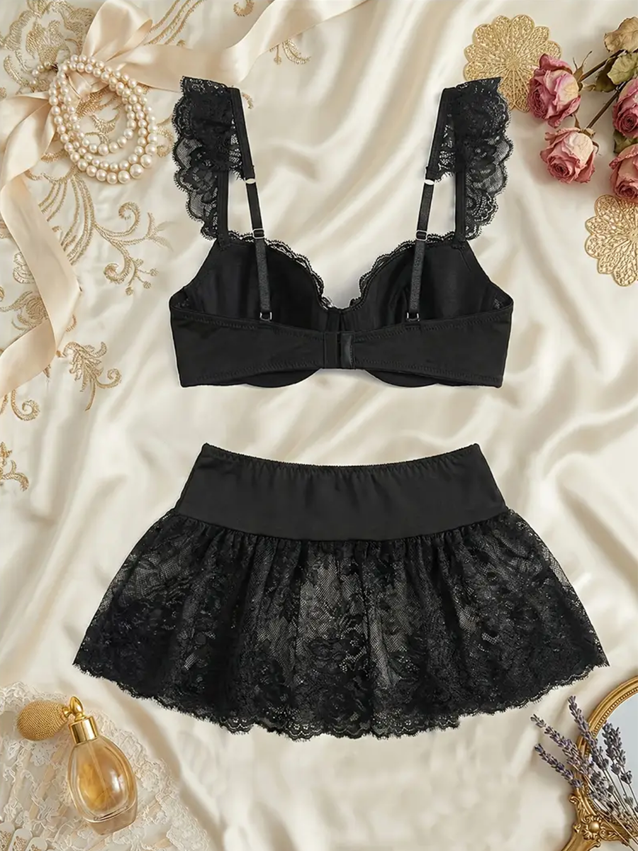 Sexy Lingerie Seamless Underwe - Seamless Underwear Women 리뷰 및 가격
