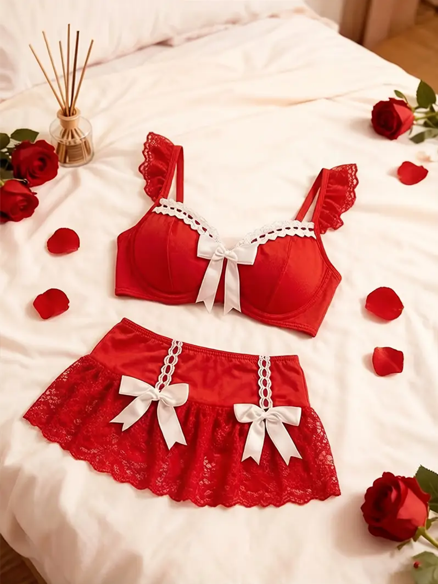 Sexy Lingerie Seamless Underwe - Seamless Underwear Women 리뷰 및 가격