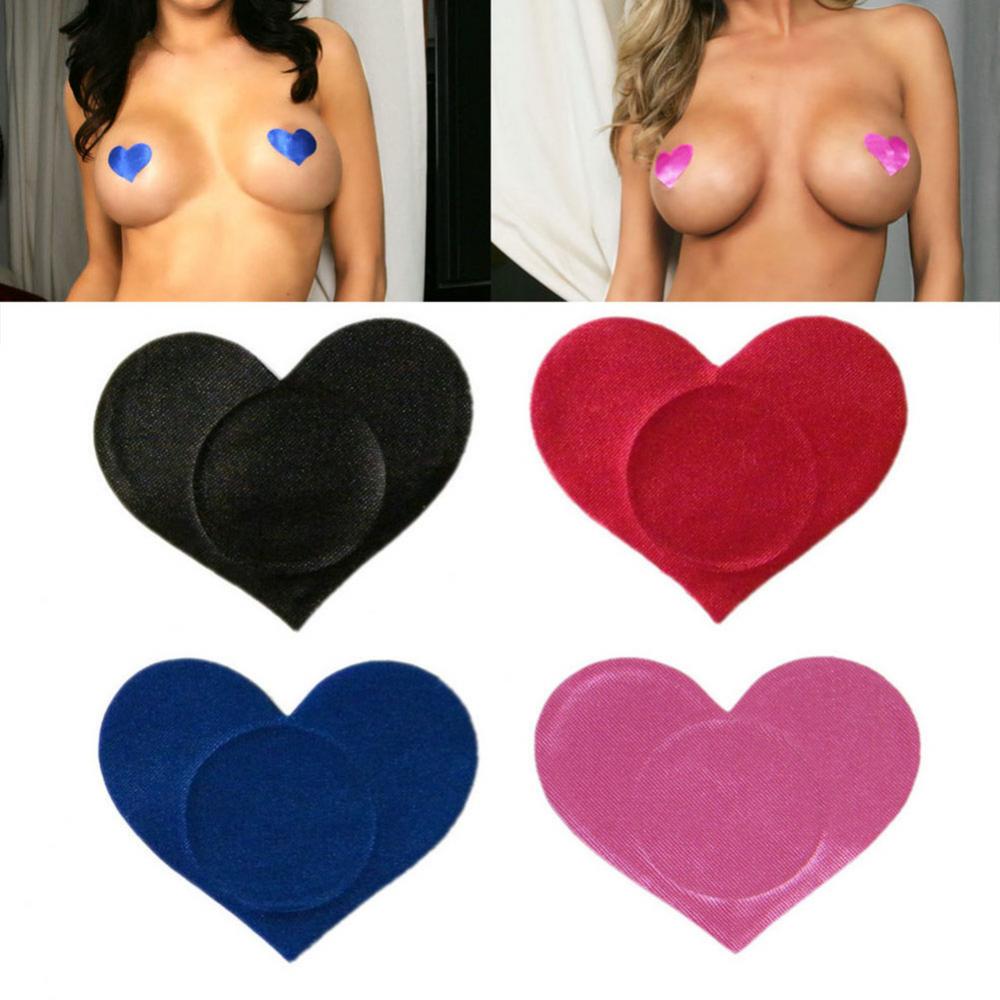 Sexy Nipple Cover Invisible Di - Nipple Cover Pasties 리뷰 및 가격
