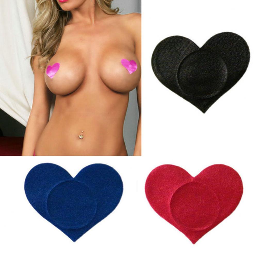 Sexy Nipple Cover Invisible Di - Nipple Cover Pasties 리뷰 및 가격