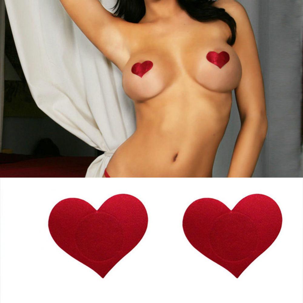 Sexy Nipple Cover Invisible Di - Nipple Cover Pasties 리뷰 및 가격