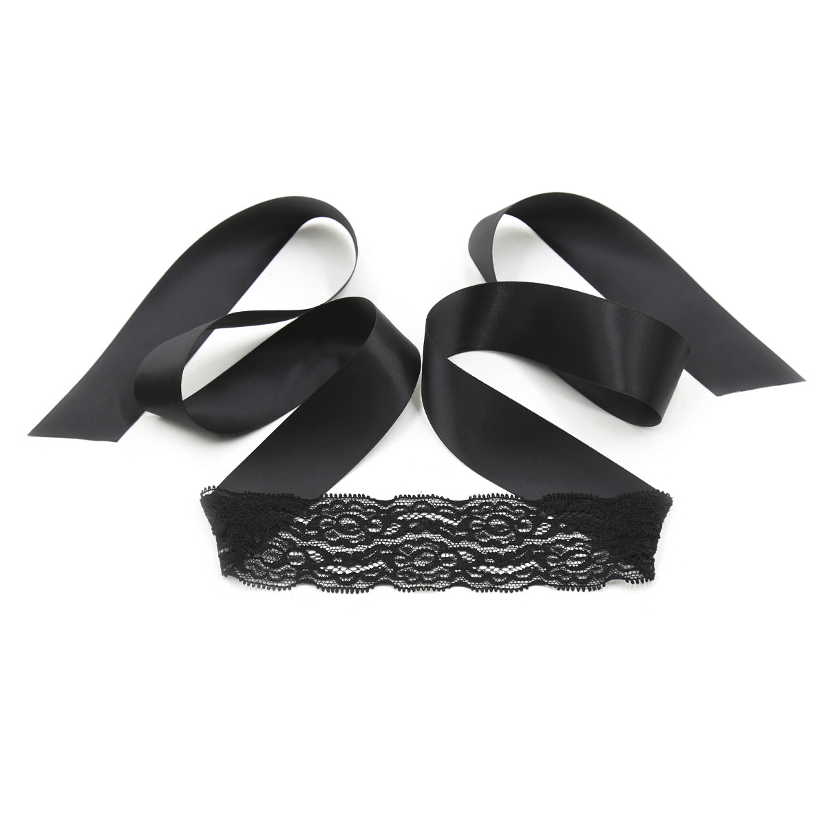 Lace Sex Toy Set Adult Handcuf - Nipple Cover Pasties 리뷰 및 가격