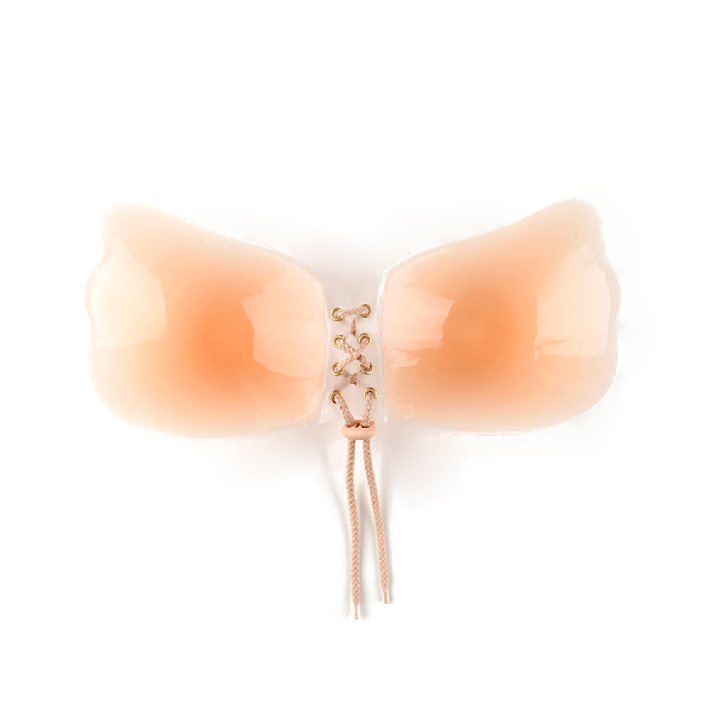 WEICHENS Breast Lift Adhesive  - Nipple Cover Pasties 리뷰 및 가격