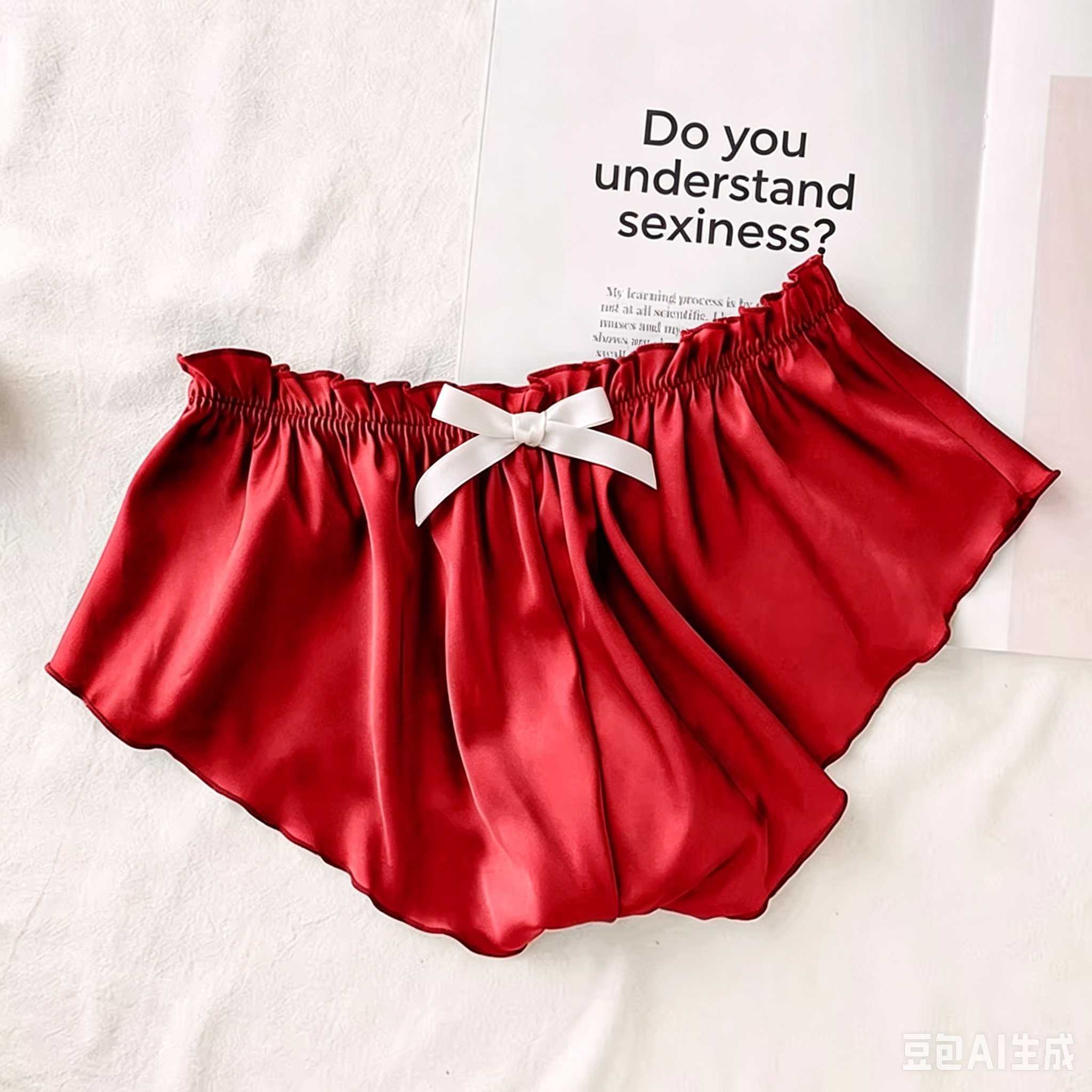 Summer new women's sexy underw - Seamless Underwear Women 리뷰 및 가격