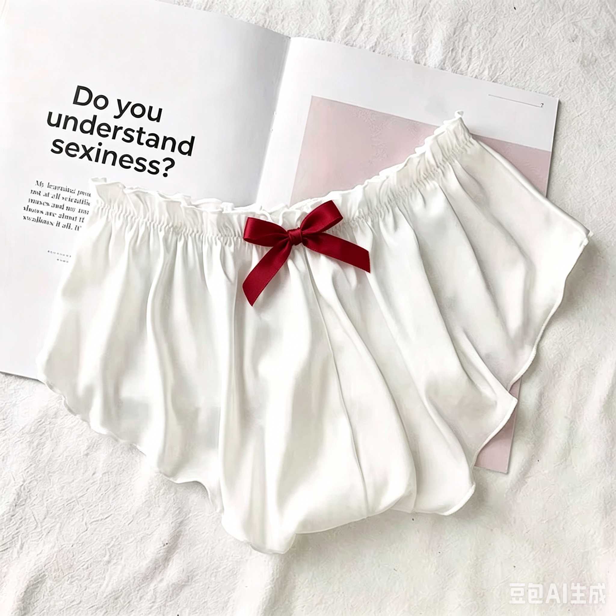 Summer new women's sexy underw - Seamless Underwear Women 리뷰 및 가격