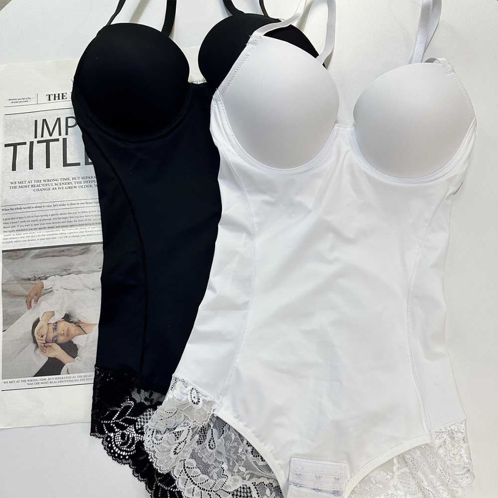 Shapewear Bodysuit for Women T - Shapewear Bodysuit Firm 리뷰 및 가격