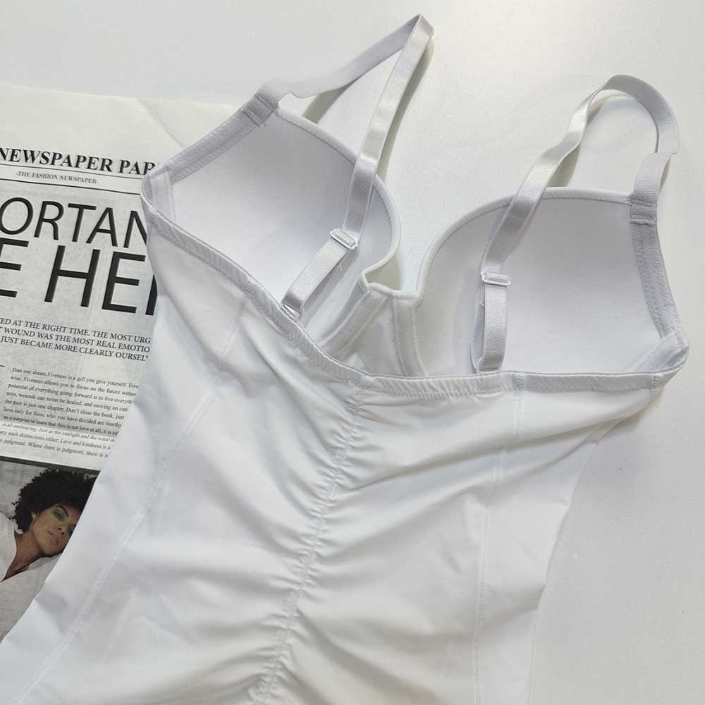 Shapewear Bodysuit for Women T - Shapewear Bodysuit Firm 리뷰 및 가격