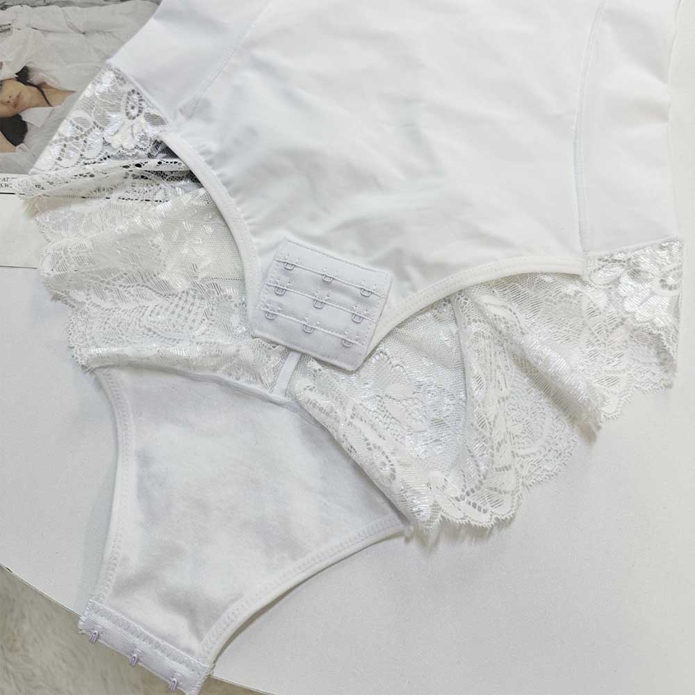 Shapewear Bodysuit for Women T - Shapewear Bodysuit Firm 리뷰 및 가격