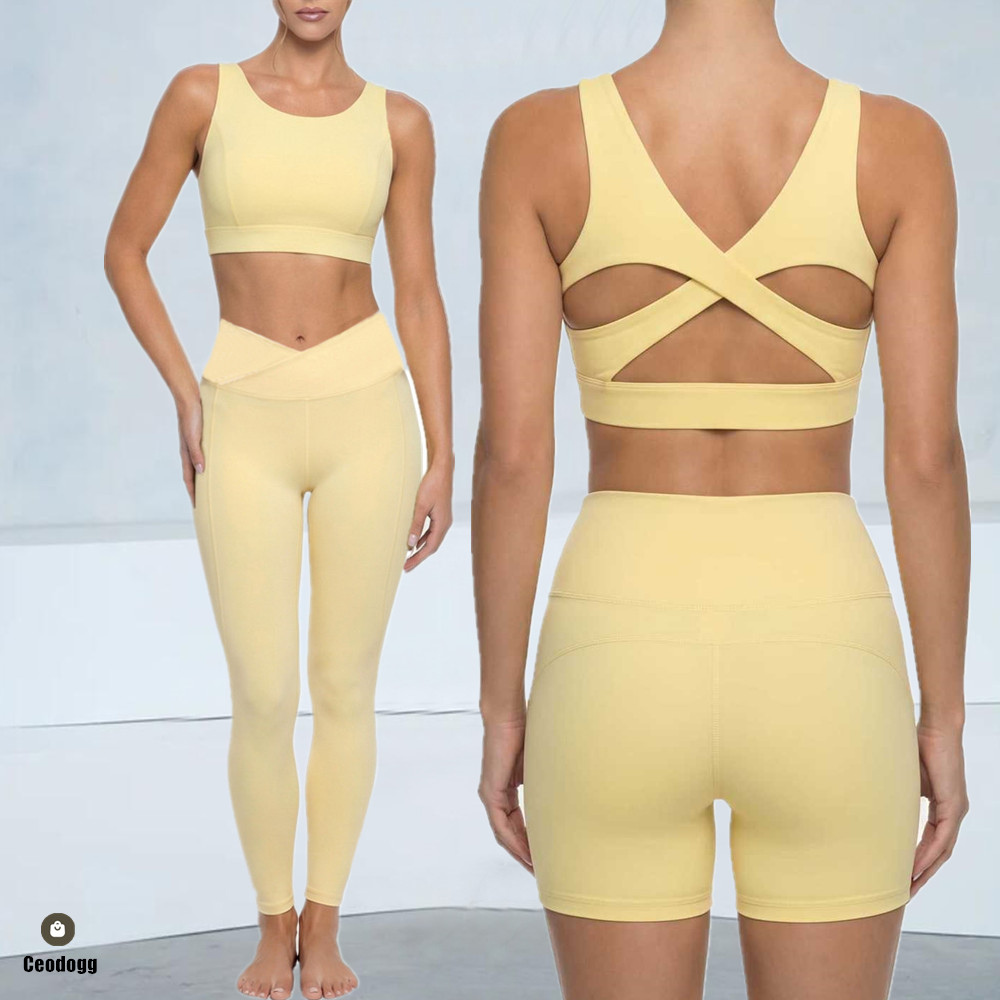 Pad Push Up Yoga Fitness Bra S - Push Up Bra Padded 리뷰 및 가격