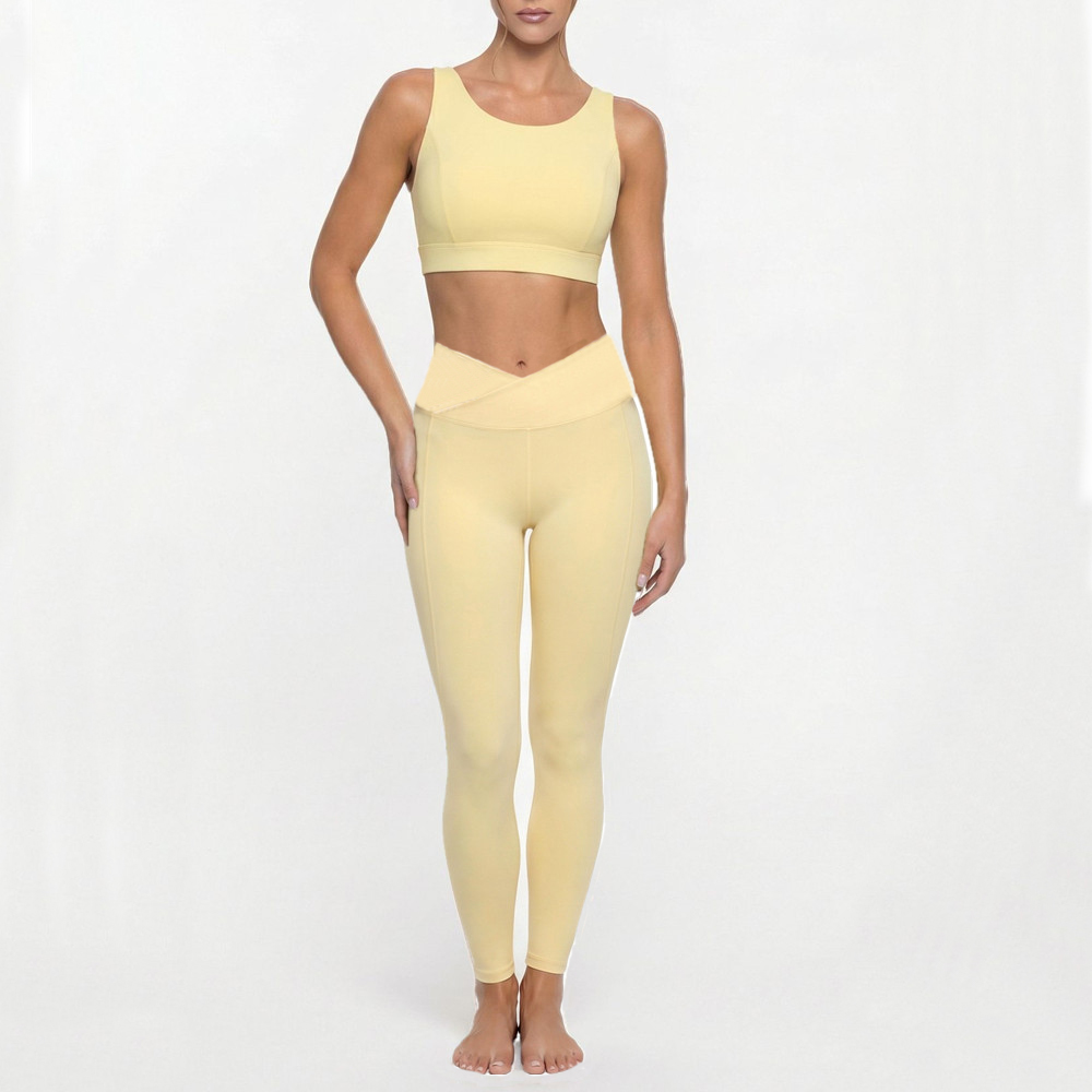 Pad Push Up Yoga Fitness Bra S - Push Up Bra Padded 리뷰 및 가격