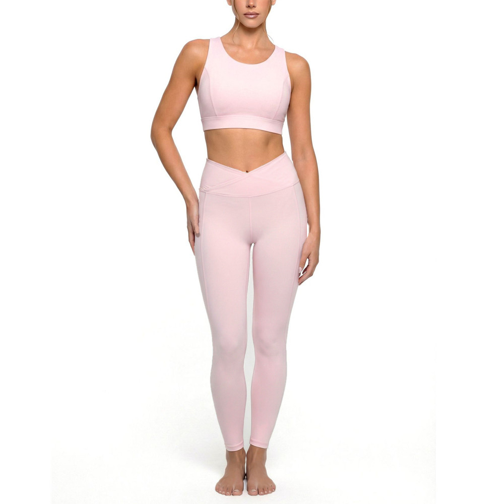 Pad Push Up Yoga Fitness Bra S - Push Up Bra Padded 리뷰 및 가격