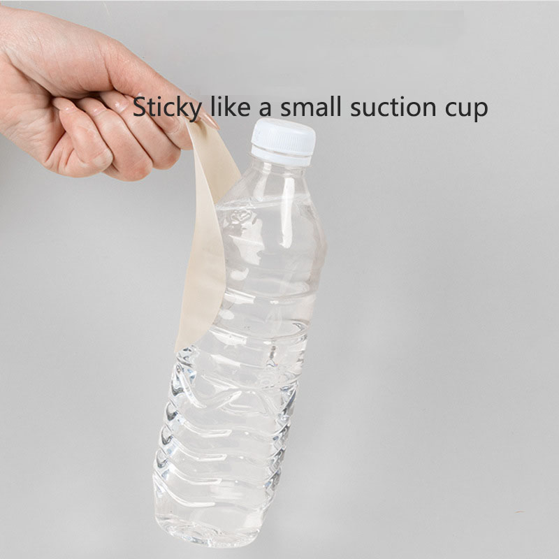 Waterdrop Invisible Bra Silico - Nipple Cover Pasties 리뷰 및 가격