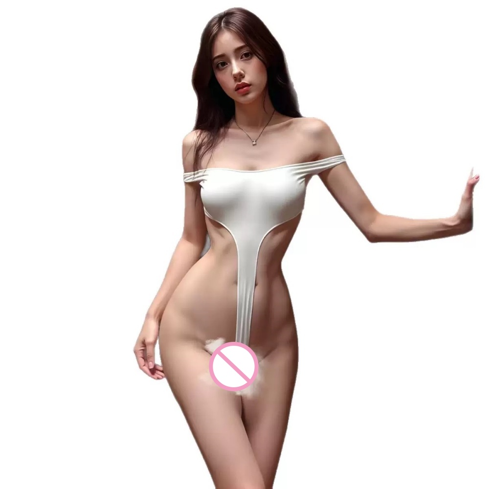 Women's Sexy Lace Teddy Linger - Lace Teddy Lingerie 리뷰 및 가격