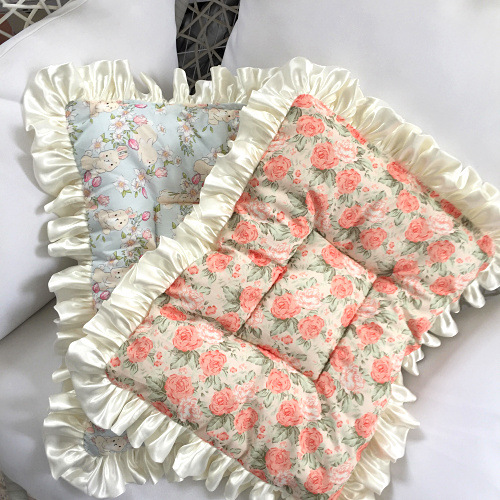 Pet Mat Dog Lace Soft Plush Do - Lace Teddy Lingerie 리뷰 및 가격