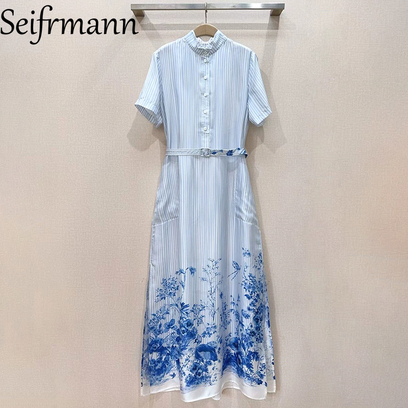 Seifrmann 2026 Summer Women's  - Corset Waist Cinch 리뷰 및 가격