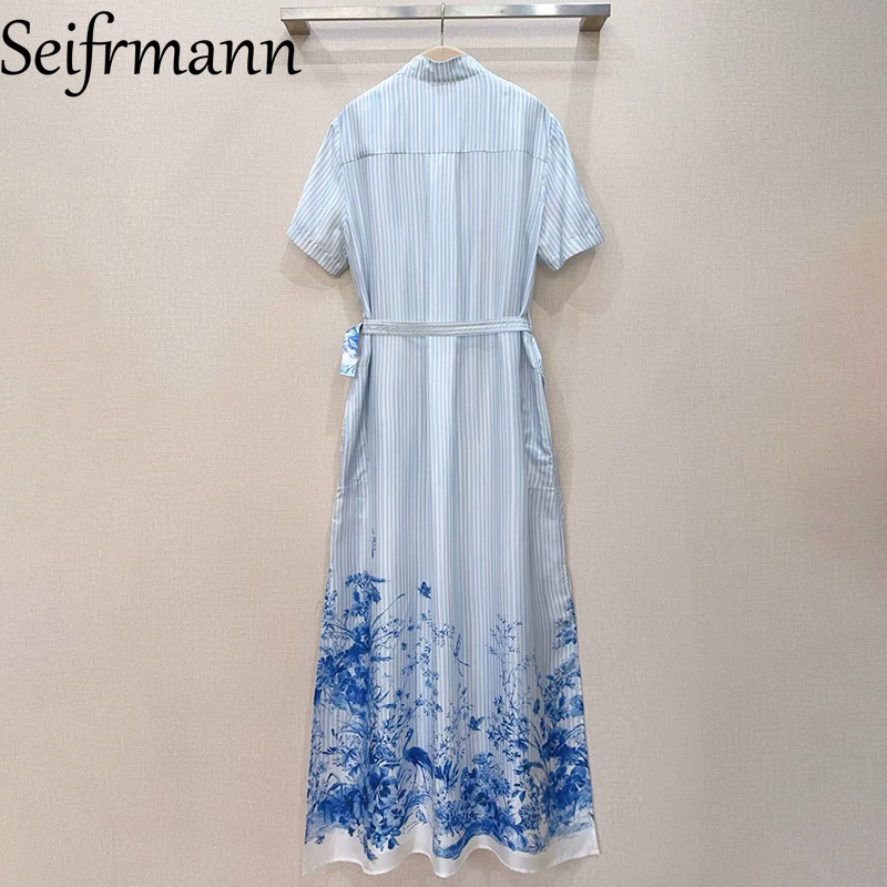 Seifrmann 2026 Summer Women's  - Corset Waist Cinch 리뷰 및 가격