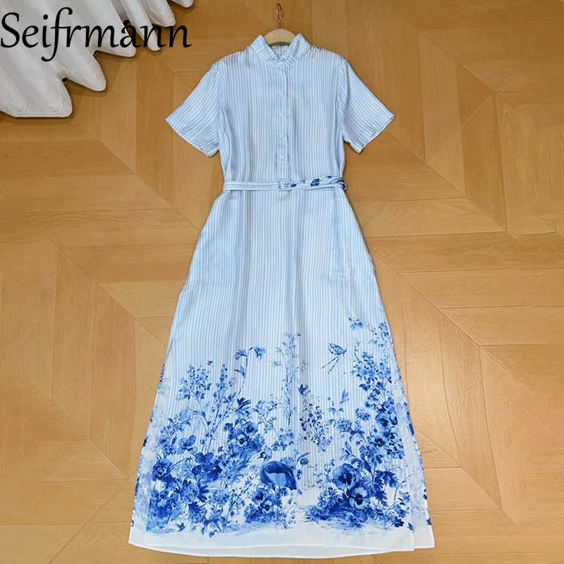 Seifrmann 2026 Summer Women's  - Corset Waist Cinch 리뷰 및 가격
