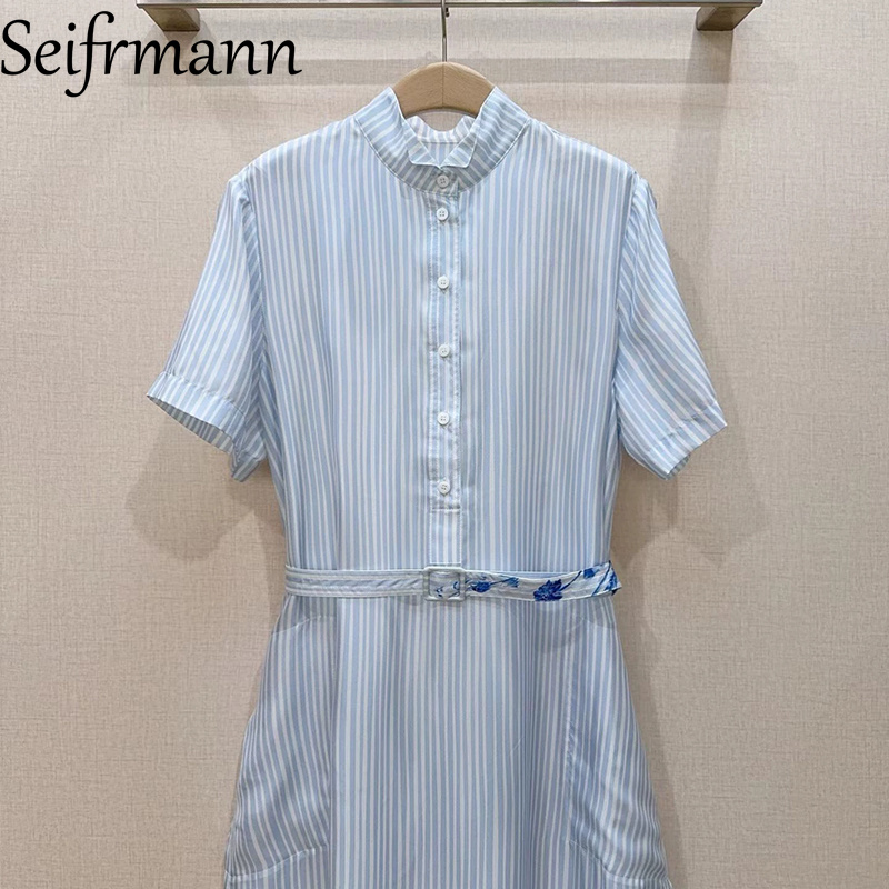 Seifrmann 2026 Summer Women's  - Corset Waist Cinch 리뷰 및 가격