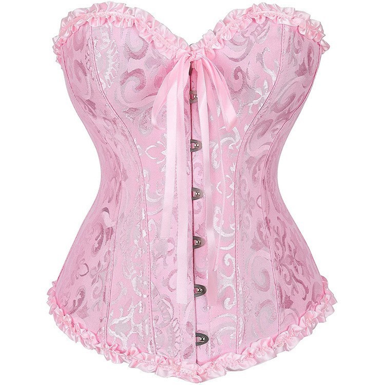 Best-selling Strapless Waist-c - Corset Waist Cinch 리뷰 및 가격