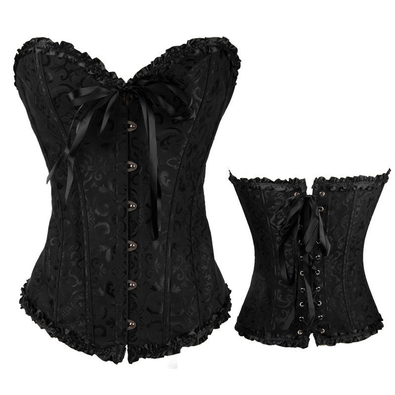 Best-selling Strapless Waist-c - Corset Waist Cinch 리뷰 및 가격
