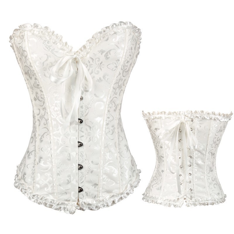 Best-selling Strapless Waist-c - Corset Waist Cinch 리뷰 및 가격