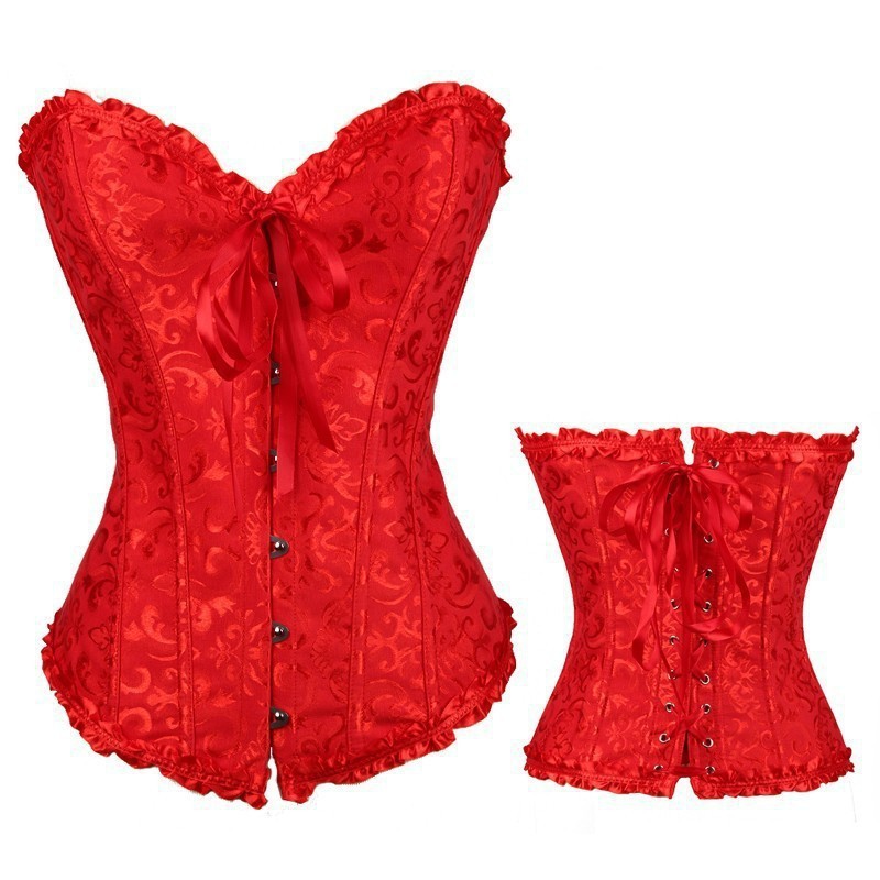 Best-selling Strapless Waist-c - Corset Waist Cinch 리뷰 및 가격